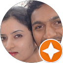 Santhosh Kumar.B.S profile picture