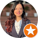 Koyesha Mukherjee profile picture