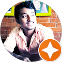 Hemant Somkuwar profile picture