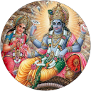 Jitendra Parmar profile picture